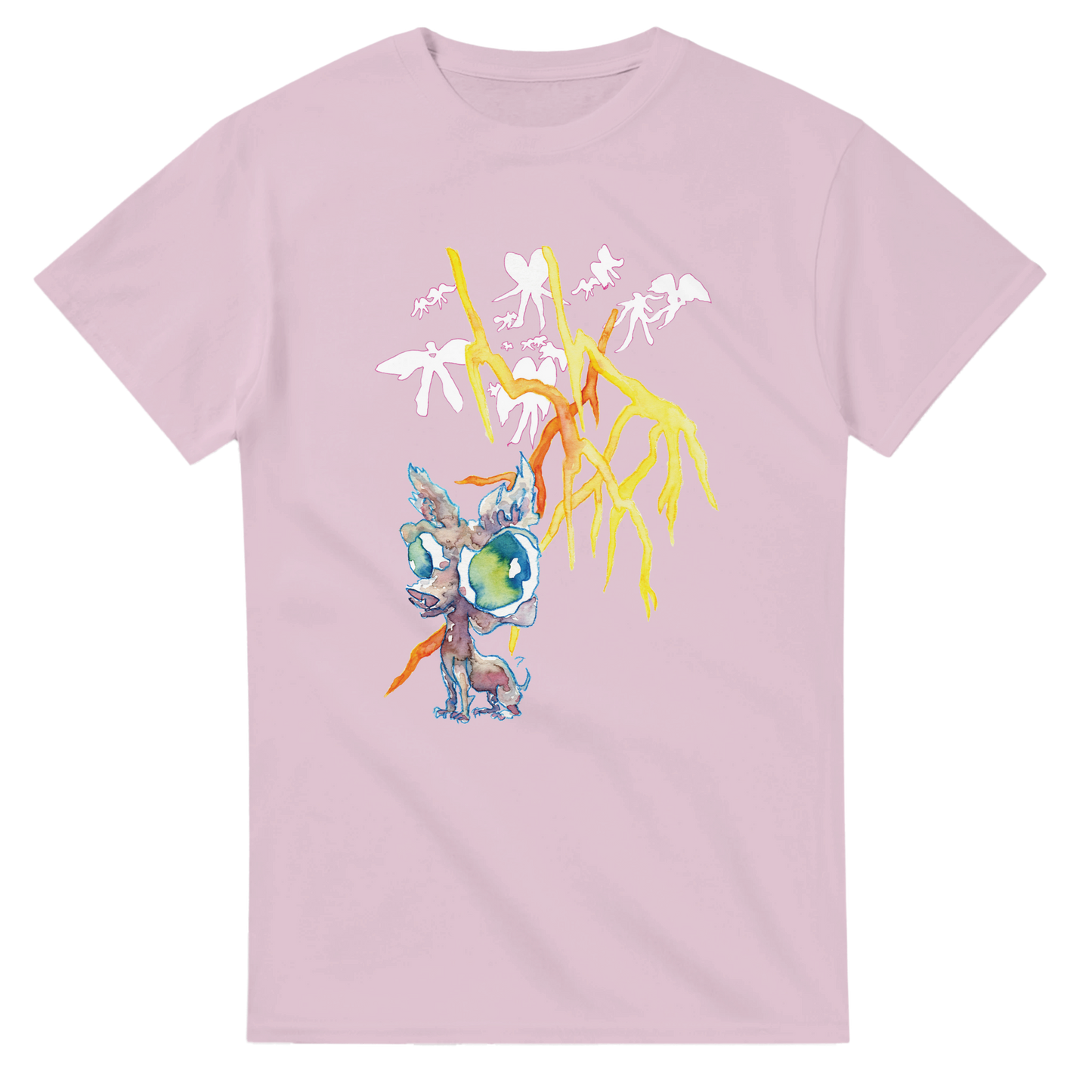 b553c88d-70c6-41a6-9c14-2d5d6b318b4d