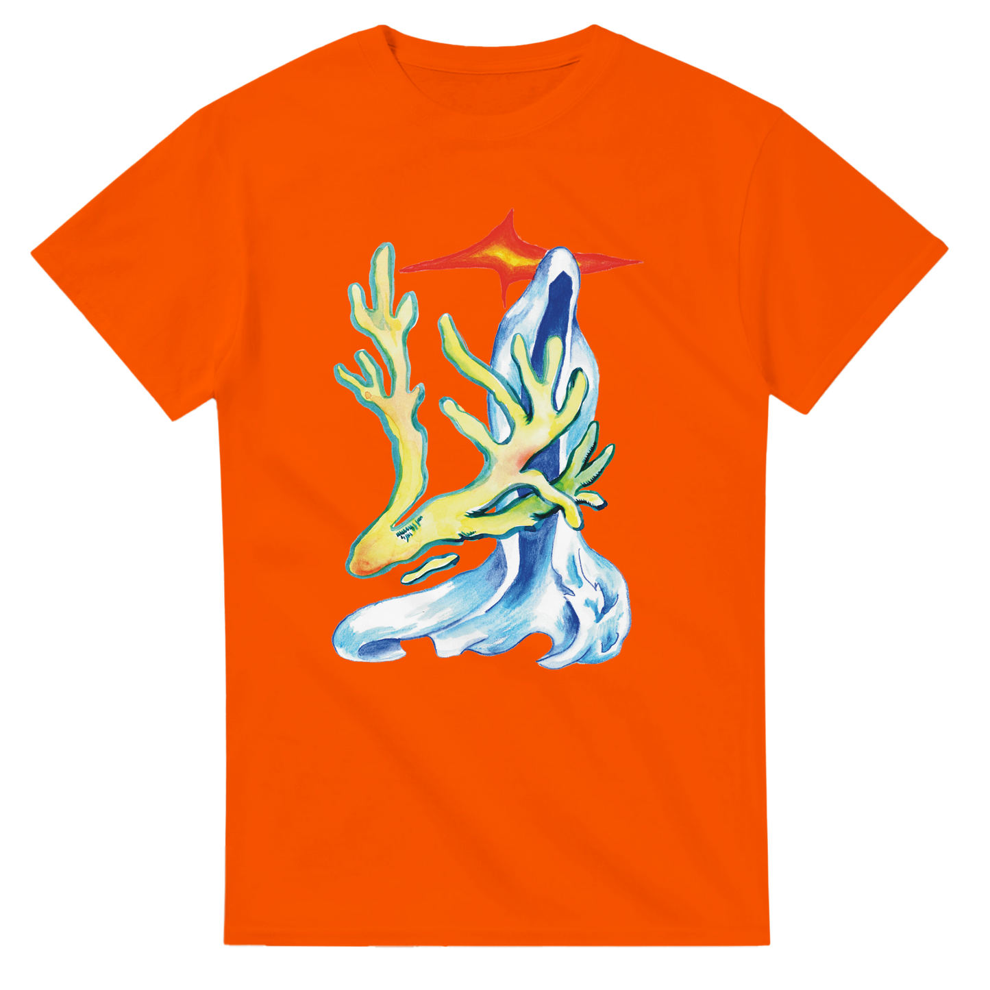 bad95e75-f035-4b11-bb0a-6b1bce4a032e