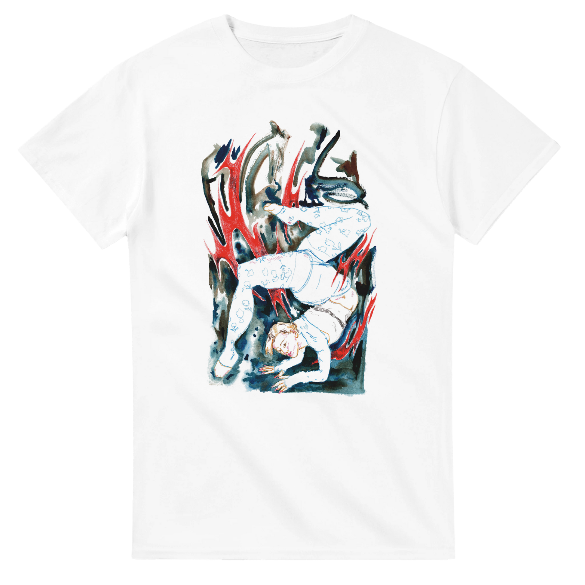 bb831eca-9d5d-4e84-a589-1e01b09cc773