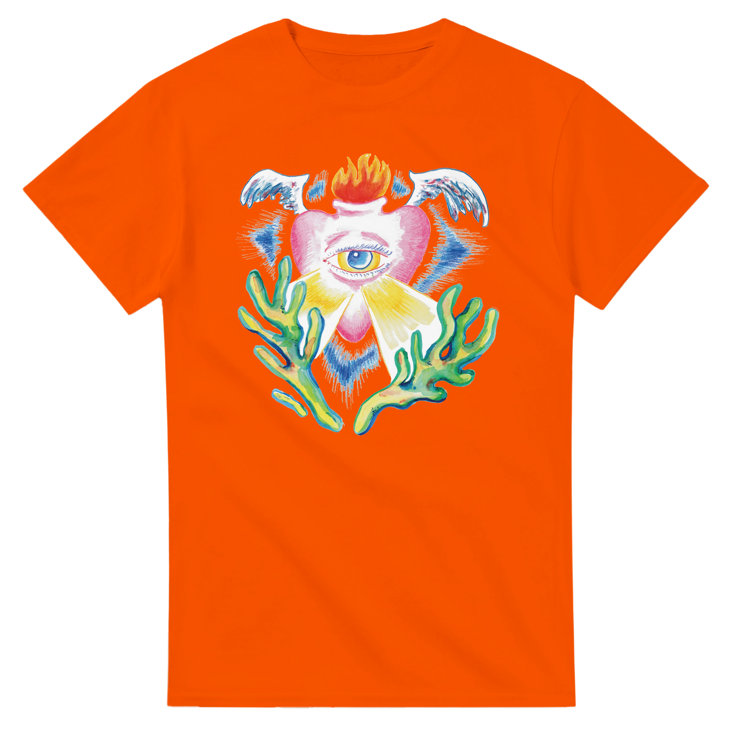 bc06ede8-353b-4ab5-87ad-1a87305894e8