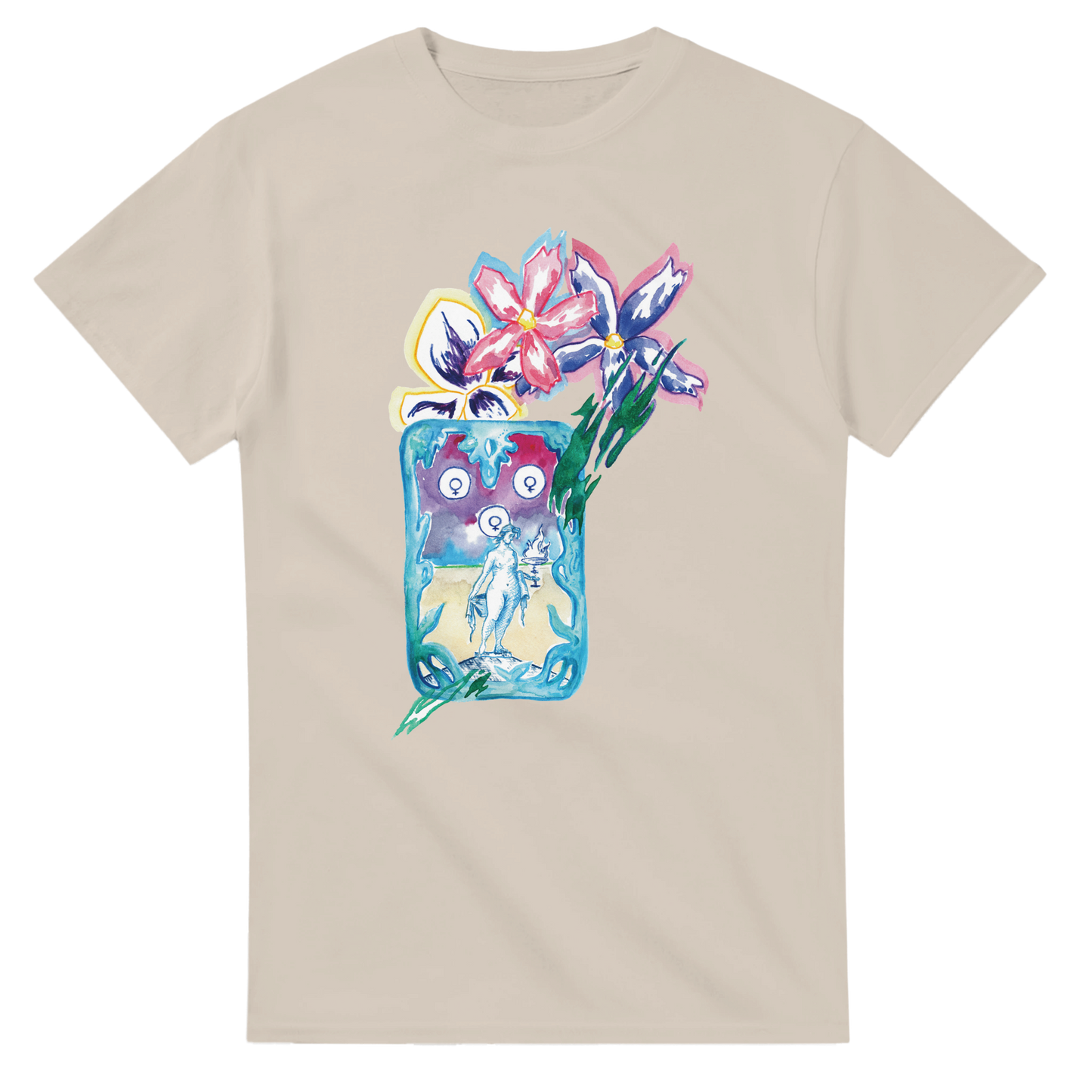 bd0ee56b-08ee-4ee0-8bea-1c15987b7196