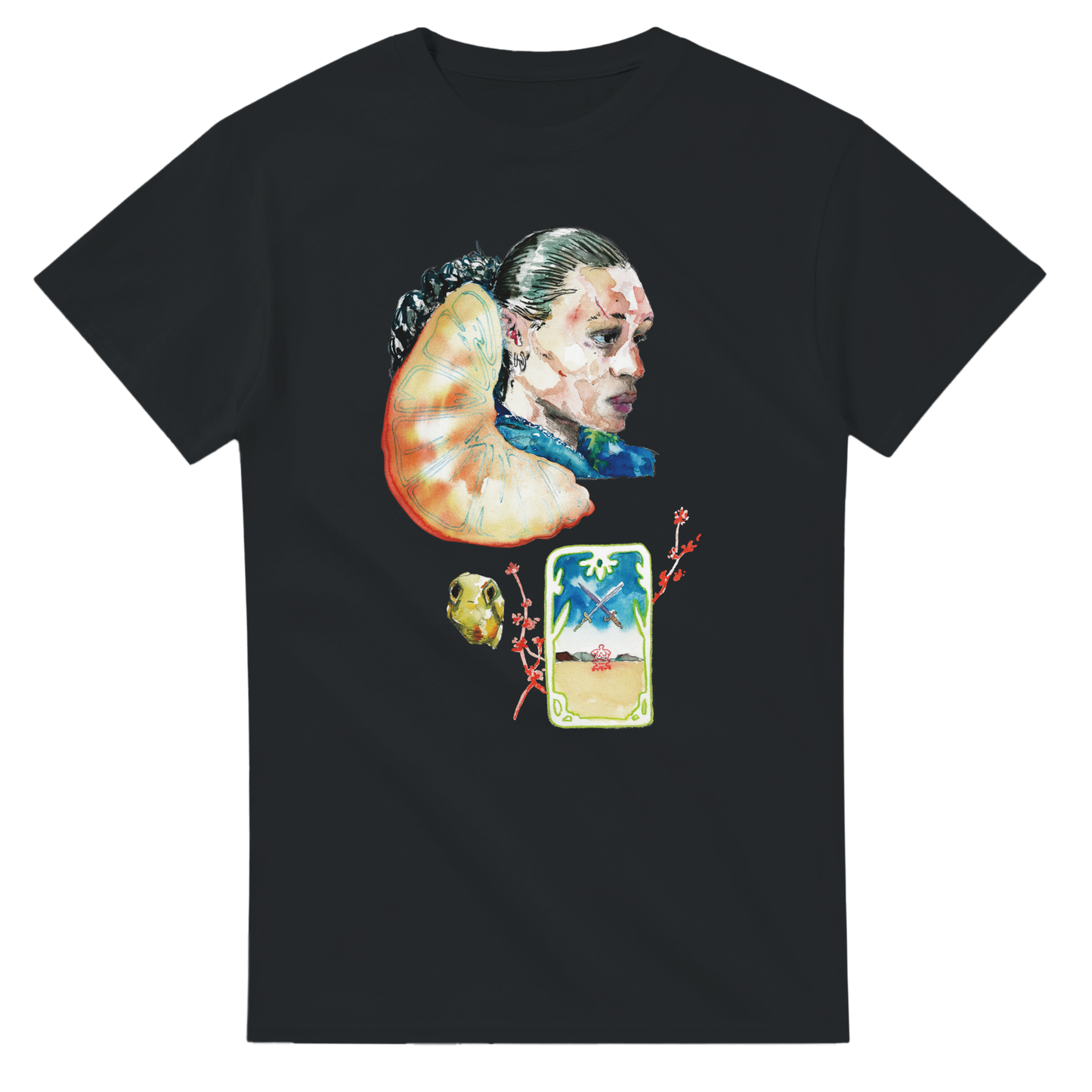 bf33b8c4-800d-4b46-b2c3-83ca0b2c103b