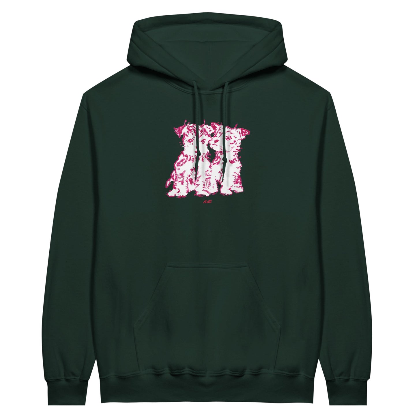 c25f6f45-adc4-4dfc-9e8c-c959fede5488