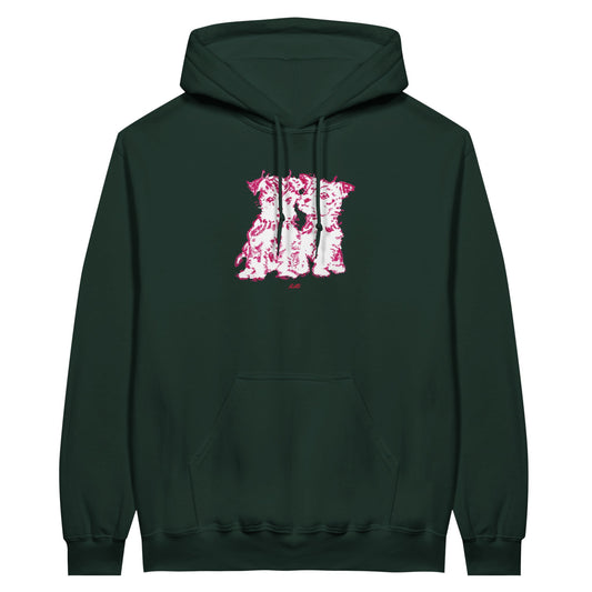 c25f6f45-adc4-4dfc-9e8c-c959fede5488