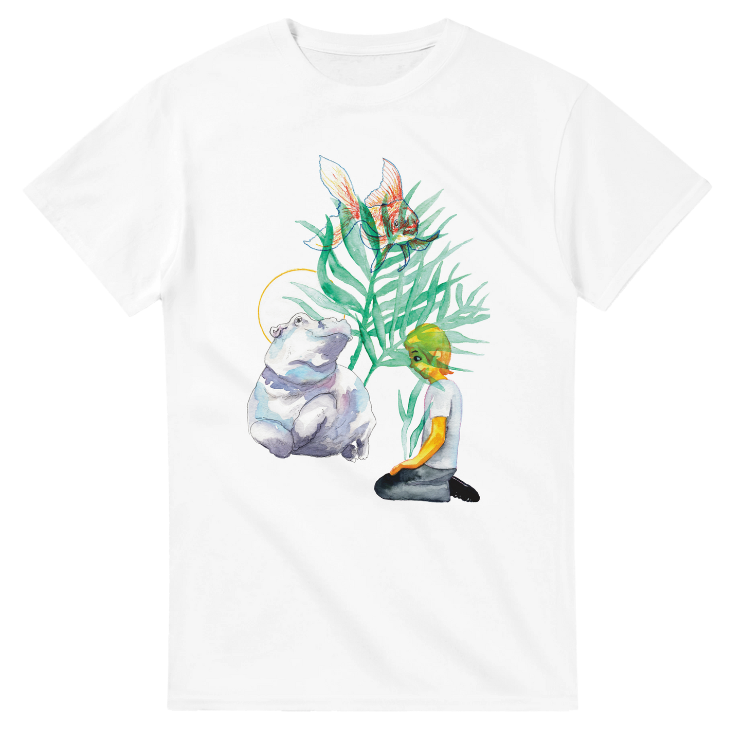 c5801d78-a0e3-4892-8b52-88849d10444c