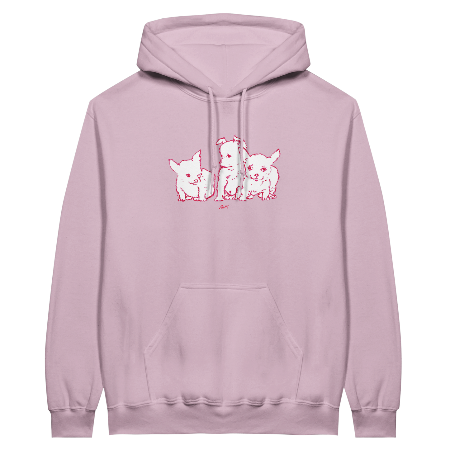 c5c72d13-805d-4966-bde2-1e703dadfd13