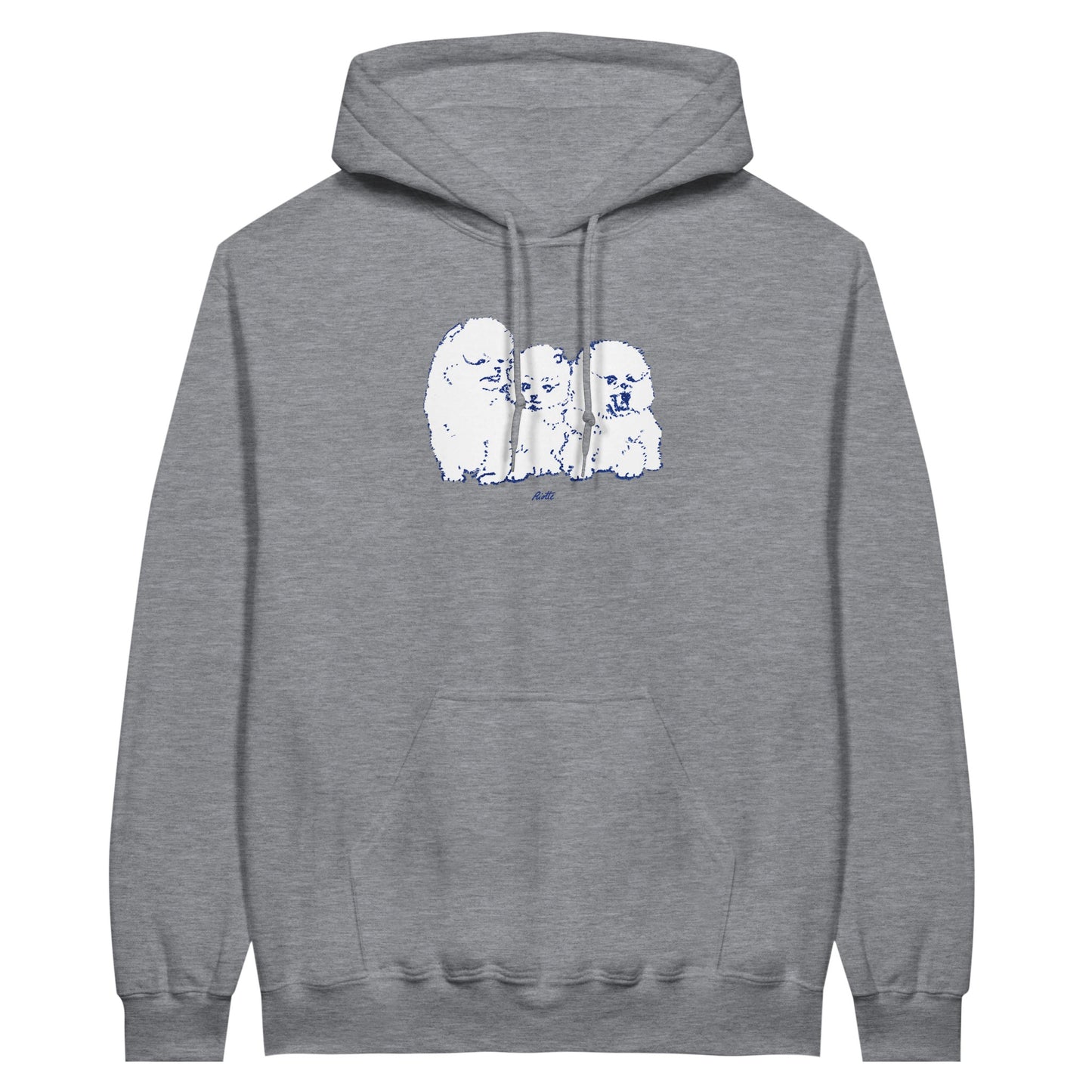 c63bec74-e7f0-4ddd-b8ba-ecdb916f1481