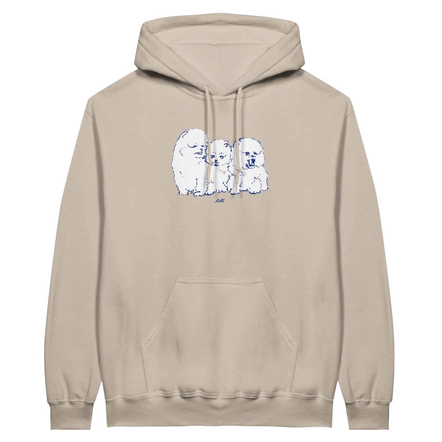 c8d15de0-9c89-4925-9bca-caa777723a4f