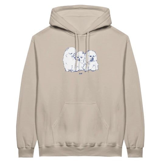 c8d15de0-9c89-4925-9bca-caa777723a4f