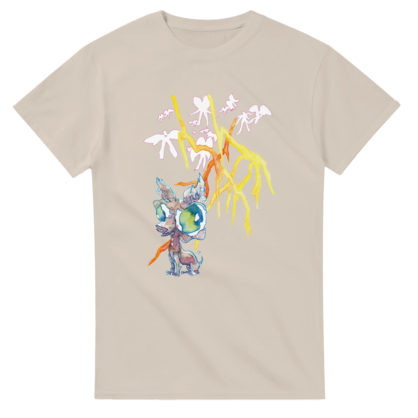 d68f9fb9-856d-4a51-9c63-10767d12f54d