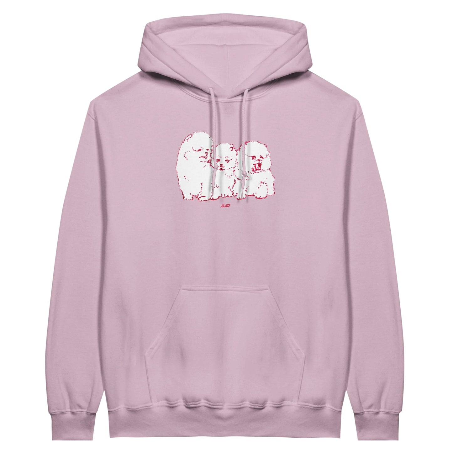 da0df558-bd74-4305-b81e-46ddc768904c