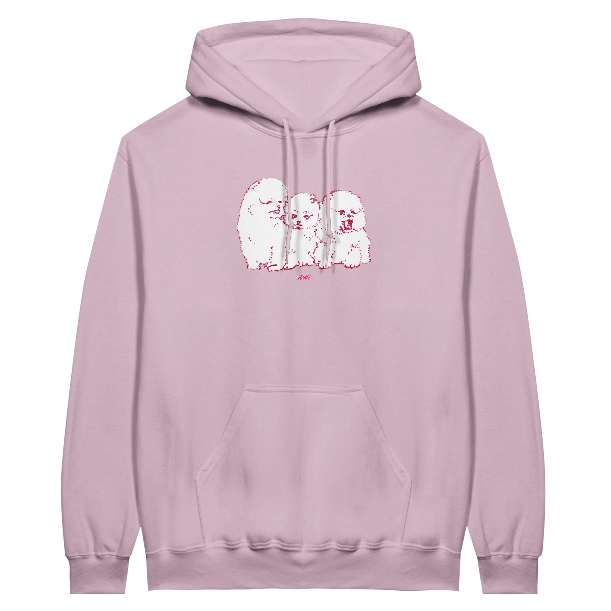 da0df558-bd74-4305-b81e-46ddc768904c