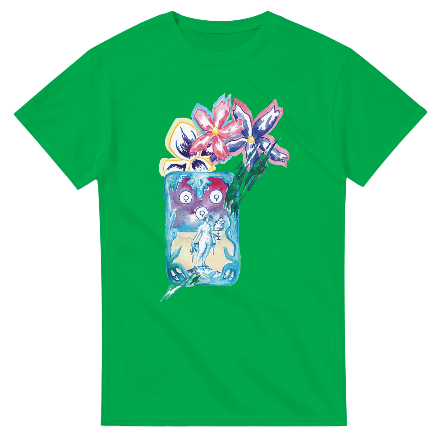 de96742e-fb37-4ec5-910b-f7347e2137f1