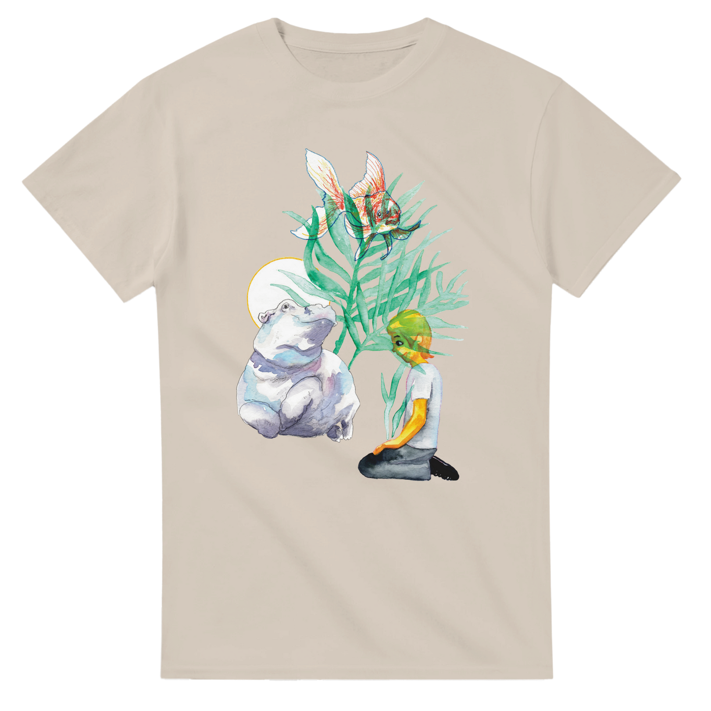 e32310de-00ea-4988-baa4-434d1ea2589d