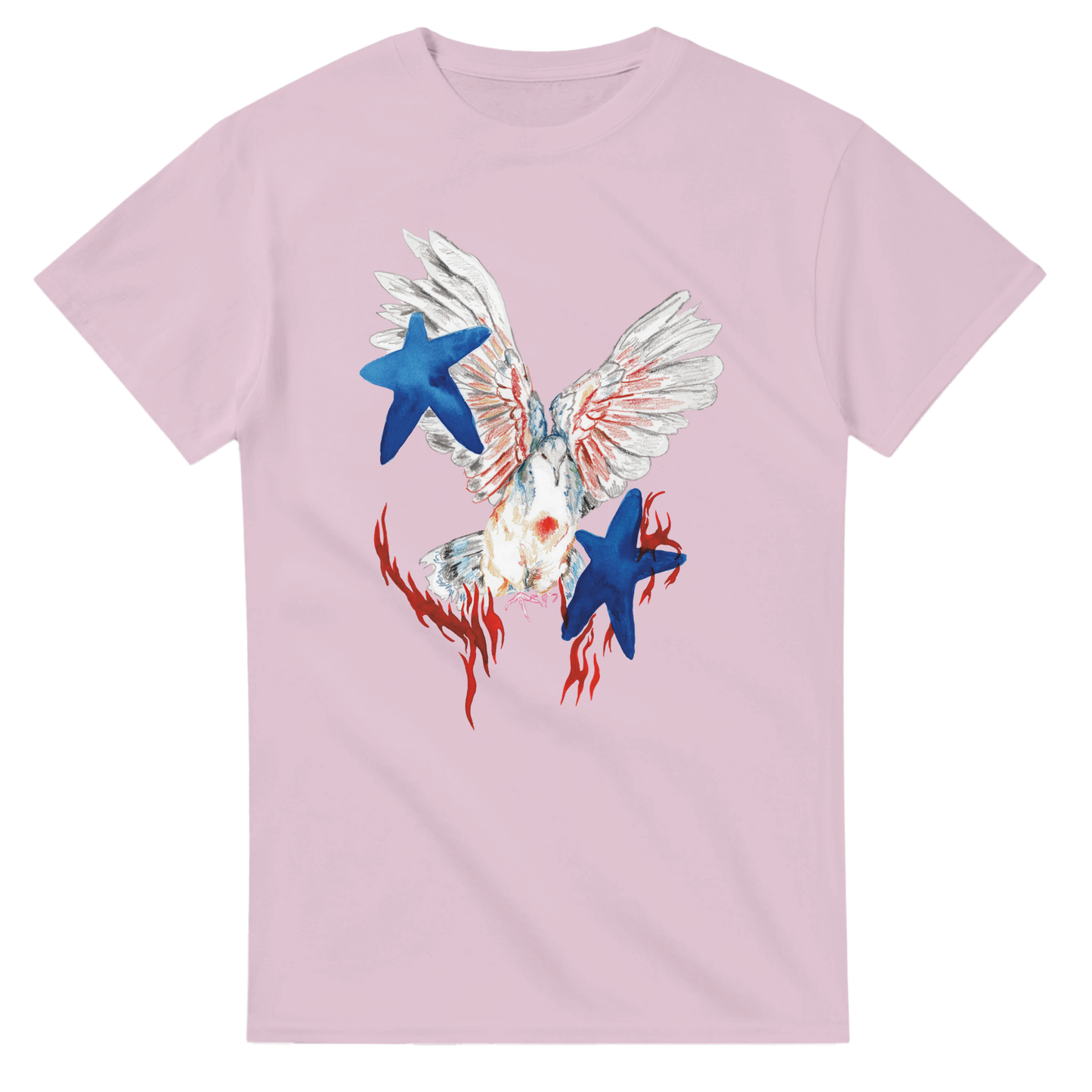 f4bca29c-9c96-424e-9a60-84d49d7059a8