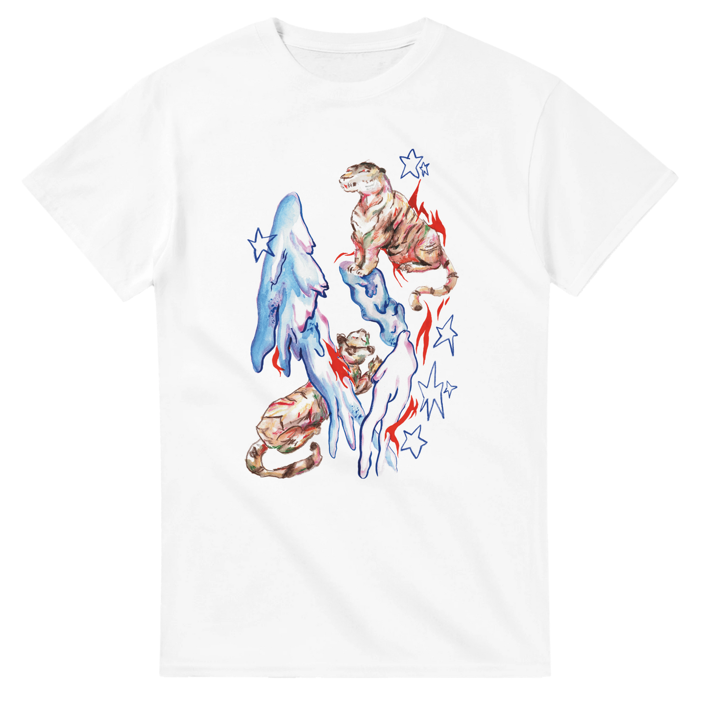 fdef4cb4-7bf6-4944-a058-3730859e7e41